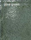 ALTEA PINE GREEN 100x100